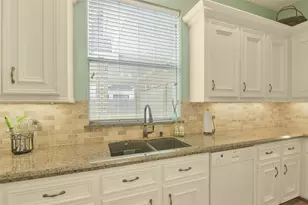 13711 Cahill Ct, Cypress, TX 77429 - Photo 16