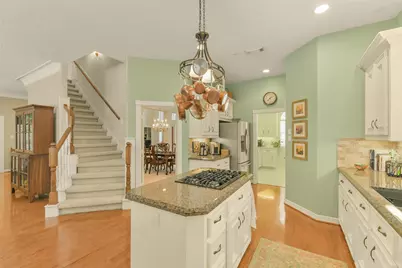 13711 Cahill Court, Cypress, TX 77429 - Photo 18