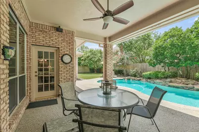 13711 Cahill Court, Cypress, TX 77429 - Photo 38