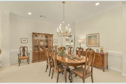 13711 Cahill Court, Cypress, TX 77429 - Photo 6