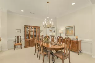 13711 Cahill Ct, Cypress, TX 77429 - Photo 6