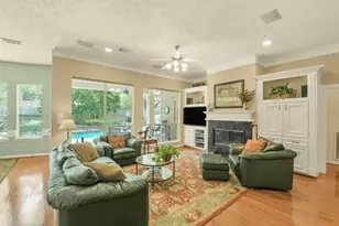 13711 Cahill Ct, Cypress, TX 77429 - Photo 12