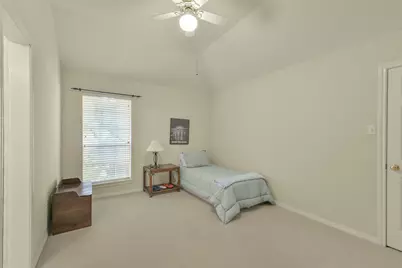 13711 Cahill Court, Cypress, TX 77429 - Photo 30