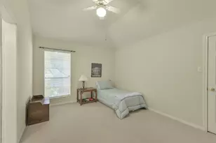13711 Cahill Ct, Cypress, TX 77429 - Photo 30