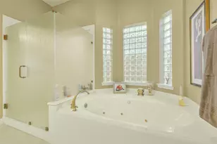 13711 Cahill Ct, Cypress, TX 77429 - Photo 24