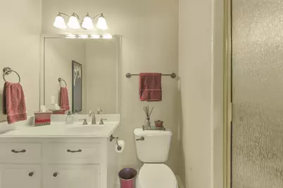 13711 Cahill Court, Cypress, TX 77429 - Photo 10