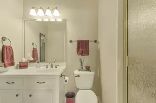 13711 Cahill Ct, Cypress, TX 77429 - Photo 10