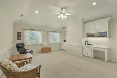 13711 Cahill Court, Cypress, TX 77429 - Photo 26