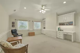 13711 Cahill Ct, Cypress, TX 77429 - Photo 26