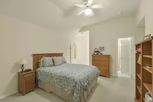 13711 Cahill Ct, Cypress, TX 77429 - Photo 32