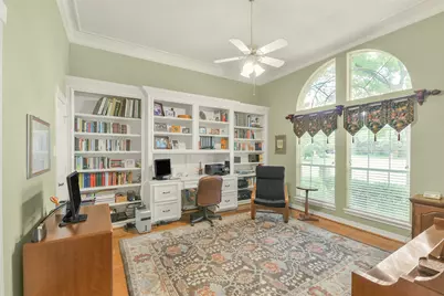 13711 Cahill Court, Cypress, TX 77429 - Photo 8
