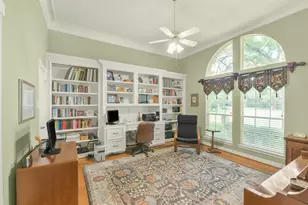 13711 Cahill Ct, Cypress, TX 77429 - Photo 8
