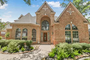 13711 Cahill Ct, Cypress, TX 77429 - Photo 2