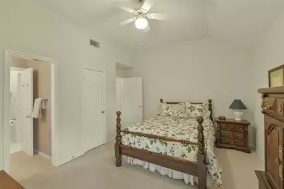 13711 Cahill Court, Cypress, TX 77429 - Photo 28