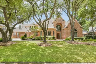 13711 Cahill Ct, Cypress, TX 77429 - Photo 1