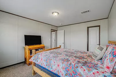 645 County Road 3011, Dayton, TX 77535 - Photo 32