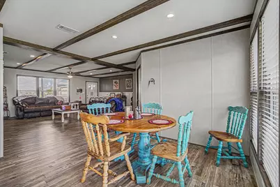 645 County Road 3011, Dayton, TX 77535 - Photo 12