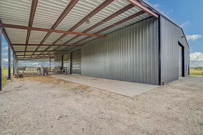 645 County Road 3011, Dayton, TX 77535 - Photo 46