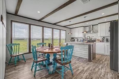 645 County Road 3011, Dayton, TX 77535 - Photo 10
