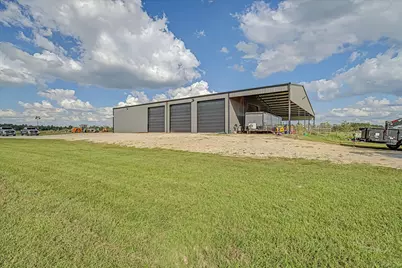 645 County Road 3011, Dayton, TX 77535 - Photo 34