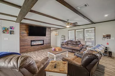645 County Road 3011, Dayton, TX 77535 - Photo 6