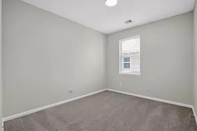 2411 Cactus Bend Drive, Humble, TX 77396 - Photo 10