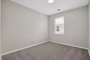 2411 Cactus Bend Dr, Humble, TX 77396 - Photo 10