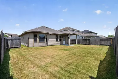 2411 Cactus Bend Drive, Humble, TX 77396 - Photo 14