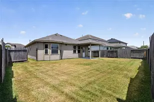 2411 Cactus Bend Dr, Humble, TX 77396 - Photo 14