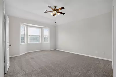 2411 Cactus Bend Drive, Humble, TX 77396 - Photo 12