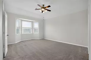 2411 Cactus Bend Dr, Humble, TX 77396 - Photo 12
