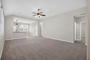 2411 Cactus Bend Dr, Humble, TX 77396 - Photo 4