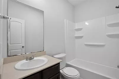 2411 Cactus Bend Drive, Humble, TX 77396 - Photo 8
