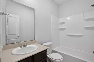 2411 Cactus Bend Dr, Humble, TX 77396 - Photo 8