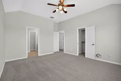 2411 Cactus Bend Drive, Humble, TX 77396 - Photo 6