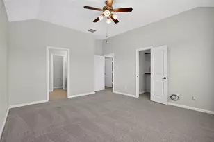 2411 Cactus Bend Dr, Humble, TX 77396 - Photo 6