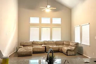 3619 Dry Creek Dr, Missouri City, TX 77459 - Photo 6