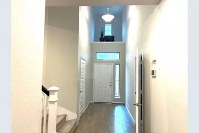 3619 Dry Creek Drive, Missouri City, TX 77459 - Photo 2