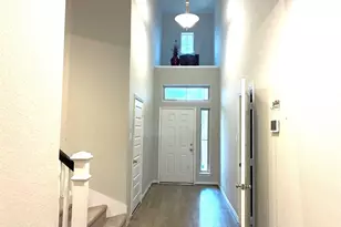 3619 Dry Creek Dr, Missouri City, TX 77459 - Photo 2