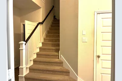 3619 Dry Creek Drive, Missouri City, TX 77459 - Photo 4