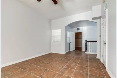 1318 Peden Street #D, Houston, TX 77006 - Photo 36