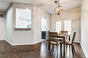 1318 Peden St, Houston, TX 77006 - Photo 10