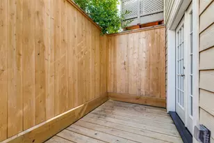 1318 Peden St, Houston, TX 77006 - Photo 38
