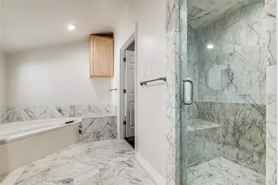 1318 Peden Street #D, Houston, TX 77006 - Photo 24