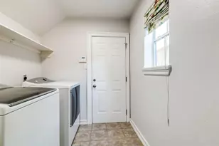 1318 Peden St, Houston, TX 77006 - Photo 16