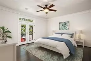 1318 Peden St, Houston, TX 77006 - Photo 28
