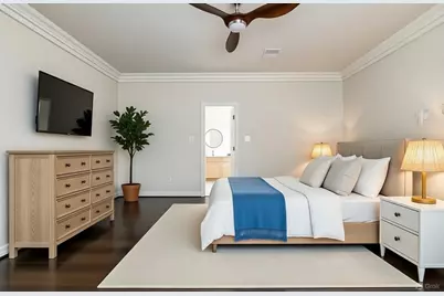 1318 Peden Street #D, Houston, TX 77006 - Photo 26