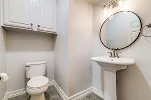 1318 Peden St, Houston, TX 77006 - Photo 32