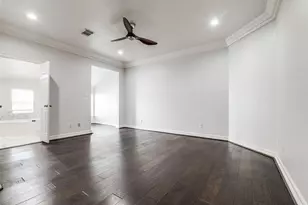 1318 Peden St, Houston, TX 77006 - Photo 20