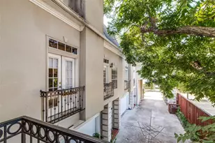 1318 Peden St, Houston, TX 77006 - Photo 42